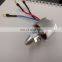 High torque 28x24mm 920KV CL-WS2824W brushless dc motor for hexacopter
