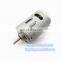 RS-540SH 540SH miniature motor 6-12V dc motor