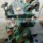 EC210B Excavator D6D Engine Diesel Engine Assy