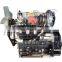 Genuine New Excavator 404D-22T Engine Assy,  404D-22T Complete Engine Assy 404D-22T Engine Motor For Sale