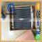 Excavator PC300-7 Hydraulic Oil Cooler and Water Radiator
