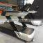 gym equipment / Treadmill machine from China LZX fitness