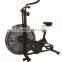 gym bicycle 2020 Home Exercise Bike LZX-P03 Assault Air Bike / gym equipment fitness