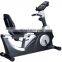 Indoor low price exercise bike magnetic upright bike lzx fitness gym equipment rehabilitation bike machine