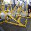 Home Gym Equipment Body Building Strength Equipment Incline Bench for Gym fitness equipment