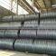 pc wire application carbon steel wire rod specification
