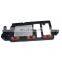 Ignition Control Module Unit ICM For Chevrolet Buick Pontiac 10489422 LX346