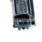 Purge Volume Control Solenoid VSV Valve 1149309E010 14930-Z50001 for Nissan 350Z ALTIMA SENTRA INFINITI