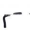 New Throttle Body Heater Pipe 25192905 For Cruze Sonic 1.8 OPEL ASTRA ZAFIRA 1.8