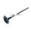 Car Parts Intake Exhaust Valves for Mini VESPG16A 11347547187