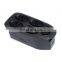 Wholesale car power lift switch for Daihatsu TERIOS MIRA TENTO