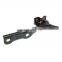 Car Parts Hood Hinge Right Side For Buick Chevrolet 95421581 GM1236179