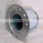 Replacement Atlas Copco Sulliar Air Compressor Oil Gas Separator Filter 2906056400