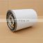 Hydraulic Oil Spin- on Filter Element CS-050-A03-A