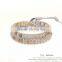 WBS2048 New arrival teen girls new fashion bracelets 2015 bracelet for sale