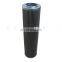 oil filters element HP0502A25ANP01