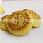 Wholesale for nuts filled maamoul making machine