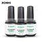 RONIKI Private Label Acrylic Nails Strong Adhesion Uv Acid Free Nail Primer UV Gel