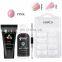 Good Quality Acrylic Nail Glitter Acrylic Nail Set Starter Kit With Drill