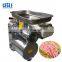 Commercial Double Use Mincer and Slicer/Sausage Meat Grinder
