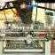 mgo sandwich panel machine /glass magnesium board making machine /magnesium oxide board equipment