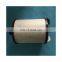 Filtration System Qualitative Filter Paper Air Breather Filter