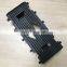 China Factory Supply OEM custom High Precision Injection Molding Plastic products