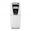 Power LED Air freshener automatic LCD spray dispenser