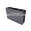 Car Audio DSP AMPLIFIER Sound Processor