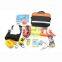 Auto Car Accessories Of Road Safety Kit Auto Repair Roadside Emergency Kit