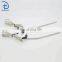 RTD PT100 bent probe sensor for BBQ