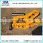 track chain for Sany Rig SR220