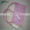 Preheating / heat treatment electric flexible ceramic rope heater element CP15V80 heating pad in 3600W
