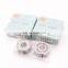 clutch bearing one way bearing CSK8PP CSK15PP CSK20PP CSK35PP one way roller