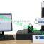 JB-4C Computer Control High Precision Surface Smoothness Meter Surface Roughness Tester PC