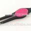 Popular Design Tweezer/Straight Tip Tweezer/Slant Tweezer