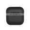 2021 Newest 5.0 Pro5 Matte Black i11 i12  Earbuds Ear Plugs Wireless Earpiece With Mic For Ios Android