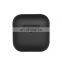 13 Year Manufacturer Of Tws Earphone Matte Black Pro5 Earbuds High Quality Speaker & Sounds Headphone
