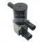 Top Quality Vapor Canister Solenoid Valve 36162-RB0-005   K5T46871