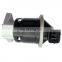 Good Quality Parts EGR Solenoid Valve 18011-RNA-A00