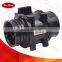 Mass air flow meter / MAF sensor 197400-0031