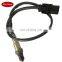 Auto Oxygen Sensor 1928404687   55577162   0281004186