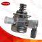 AUTO Pressure Fuel Pump 0261520119