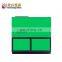 Beifang BF198 expert  fuel injector test stand for HEUI,EUI/EUP,RED4 pump,320d pump