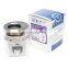 Wholesale Engine Parts Diesel Pistons For Mercedes Benz Om352 605 611 364 924 904 906 352