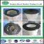 factory wholesale Dust removal filter
