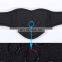 spontaneous heat warm Cervical neck brace with hot compress home care cervical shoulder magnet therapy neck collar