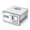 Manufacturer direct sales humidity generator calibrator