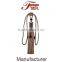 JCD201A/JCD202A blinds and curtains decorative tassels for curtains rope for blinds