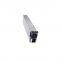 Emerson Network Vertiv eSure Rectifier Module R48-3500e4